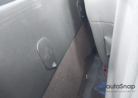 2008 Chevrolet Silverado 1500 Work Truck из США, поврежденный, VIN 1GCEC14X88Z227387